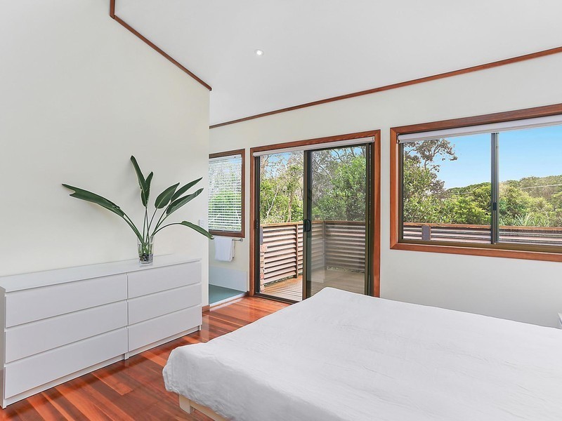 36 Beachside Drive, Suffolk Park NSW 2481