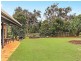 36 Beachside Drive, Suffolk Park NSW 2481