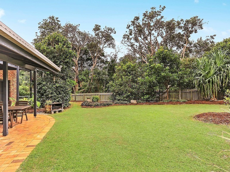 36 Beachside Drive, Suffolk Park NSW 2481
