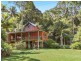 1020 Wilsons Creek Road, Wilsons Creek NSW 2482