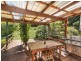 1020 Wilsons Creek Road, Wilsons Creek NSW 2482