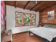 1020 Wilsons Creek Road, Wilsons Creek NSW 2482