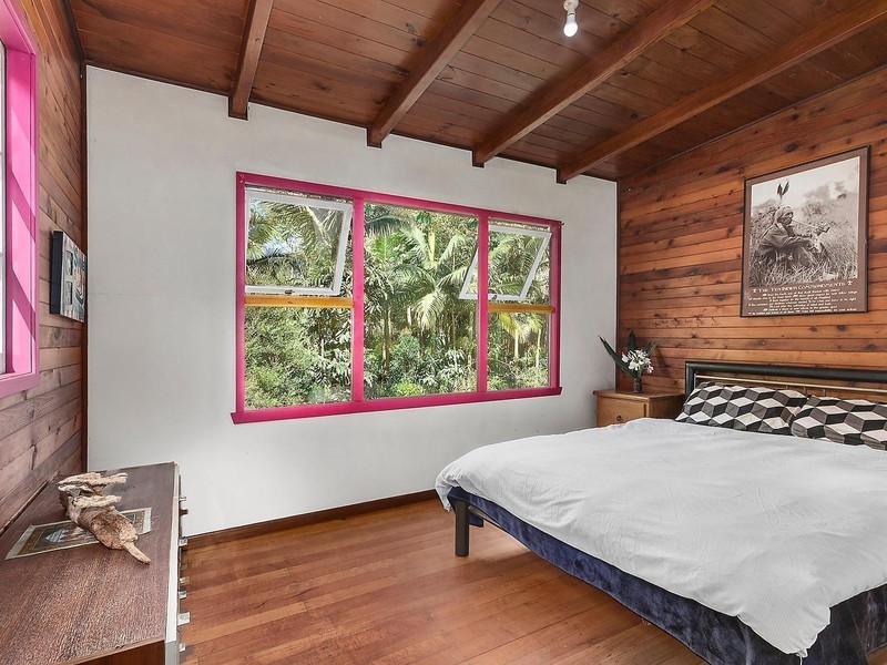 1020 Wilsons Creek Road, Wilsons Creek NSW 2482