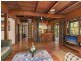 1020 Wilsons Creek Road, Wilsons Creek NSW 2482