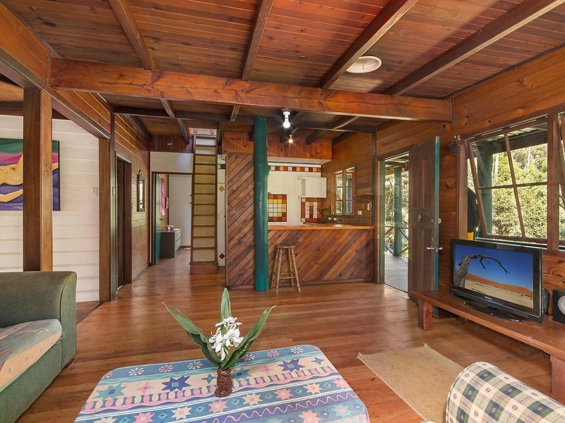 1020 Wilsons Creek Road, Wilsons Creek NSW 2482