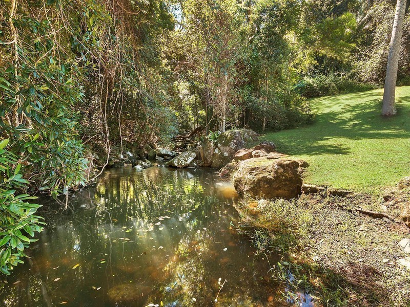 1020 Wilsons Creek Road, Wilsons Creek NSW 2482
