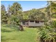 1020 Wilsons Creek Road, Wilsons Creek NSW 2482