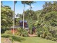 1020 Wilsons Creek Road, Wilsons Creek NSW 2482