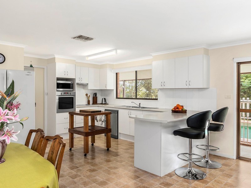 1430 Coolamon Scenic Drive, Mullumbimby NSW 2482