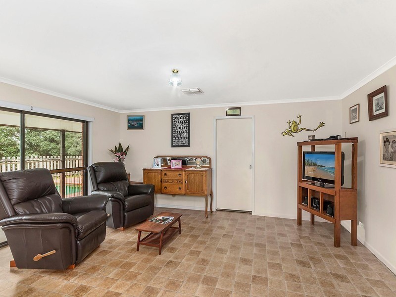 1430 Coolamon Scenic Drive, Mullumbimby NSW 2482