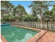 1430 Coolamon Scenic Drive, Mullumbimby NSW 2482