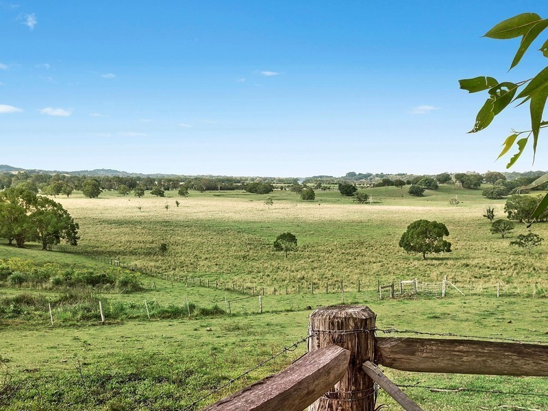 1430 Coolamon Scenic Drive, Mullumbimby NSW 2482