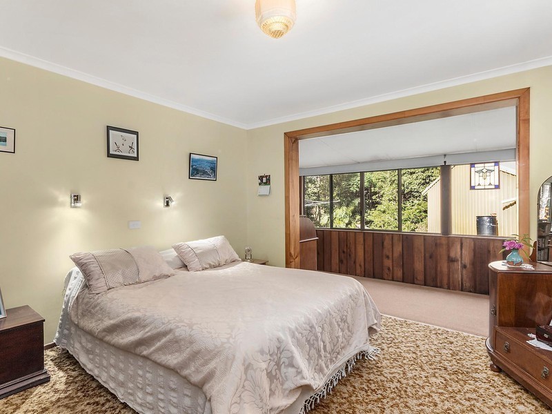 1430 Coolamon Scenic Drive, Mullumbimby NSW 2482