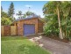 12B Kalemajere Drive, Suffolk Park NSW 2481