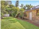 12B Kalemajere Drive, Suffolk Park NSW 2481