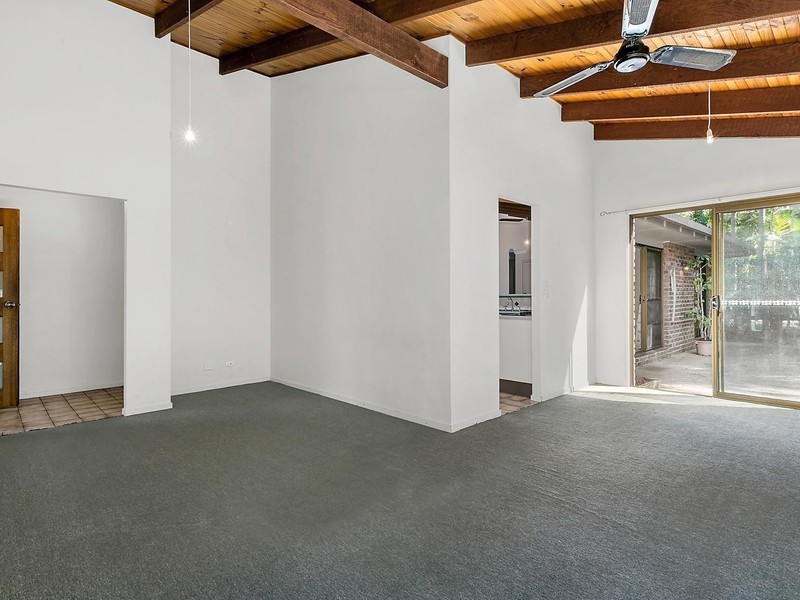 12B Kalemajere Drive, Suffolk Park NSW 2481