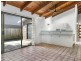 12B Kalemajere Drive, Suffolk Park NSW 2481