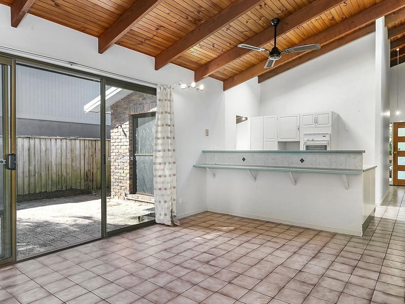 12B Kalemajere Drive, Suffolk Park NSW 2481