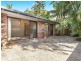 12B Kalemajere Drive, Suffolk Park NSW 2481