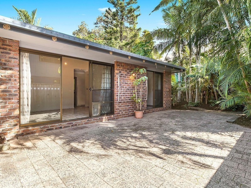 12B Kalemajere Drive, Suffolk Park NSW 2481
