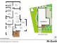 12B Kalemajere Drive, Suffolk Park NSW 2481 Floorplan