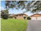 215 Tyagarah Road, Myocum NSW 2481