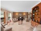 215 Tyagarah Road, Myocum NSW 2481