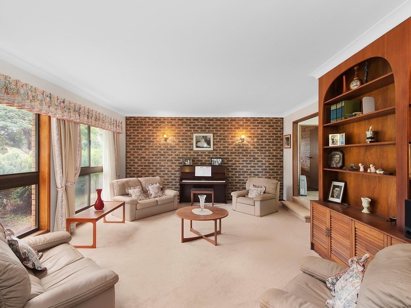 215 Tyagarah Road, Myocum NSW 2481