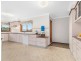 215 Tyagarah Road, Myocum NSW 2481