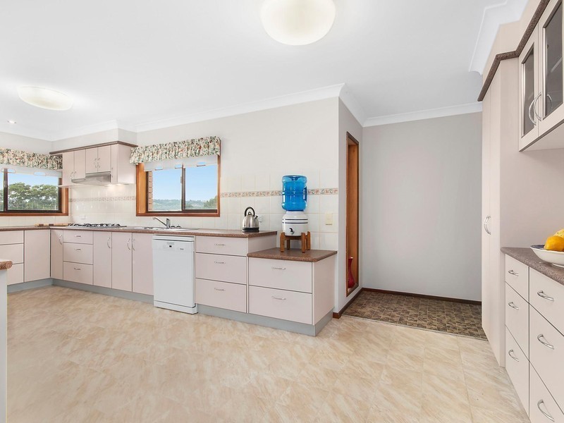 215 Tyagarah Road, Myocum NSW 2481