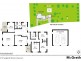 215 Tyagarah Road, Myocum NSW 2481 Floorplan