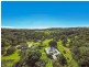 142 Coorabell Road, Federal NSW 2480