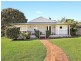 142 Coorabell Road, Federal NSW 2480