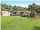 142 Coorabell Road, Federal NSW 2480