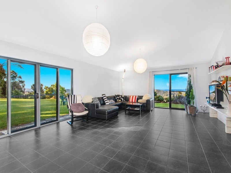 541 Federal Drive, Federal NSW 2480