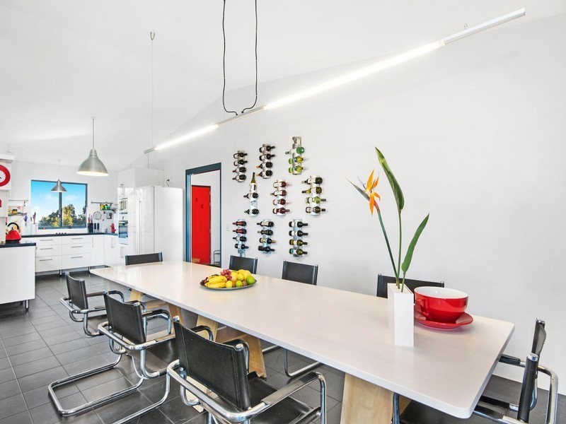 541 Federal Drive, Federal NSW 2480