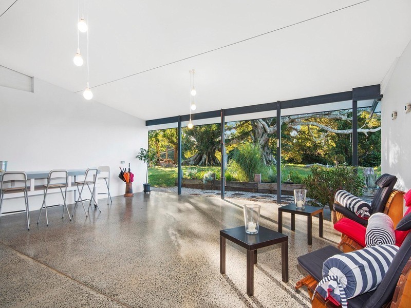 541 Federal Drive, Federal NSW 2480