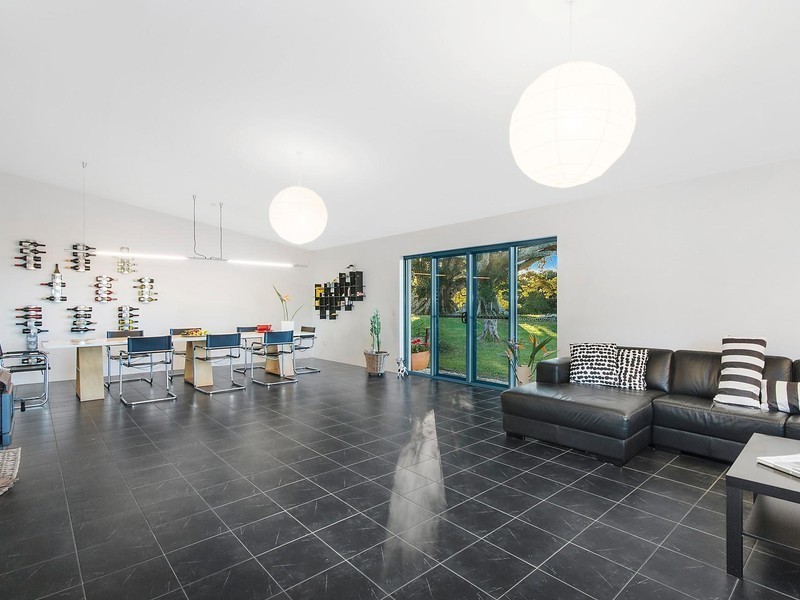 541 Federal Drive, Federal NSW 2480