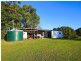 541 Federal Drive, Federal NSW 2480