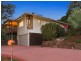 10 Bulgoon Crescent, Ocean Shores NSW 2483