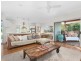 10 Bulgoon Crescent, Ocean Shores NSW 2483