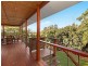 10 Bulgoon Crescent, Ocean Shores NSW 2483