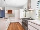 10 Bulgoon Crescent, Ocean Shores NSW 2483