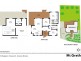 10 Bulgoon Crescent, Ocean Shores NSW 2483 Floorplan