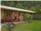 834 Main Arm Road, Main Arm NSW 2482