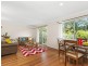 834 Main Arm Road, Main Arm NSW 2482