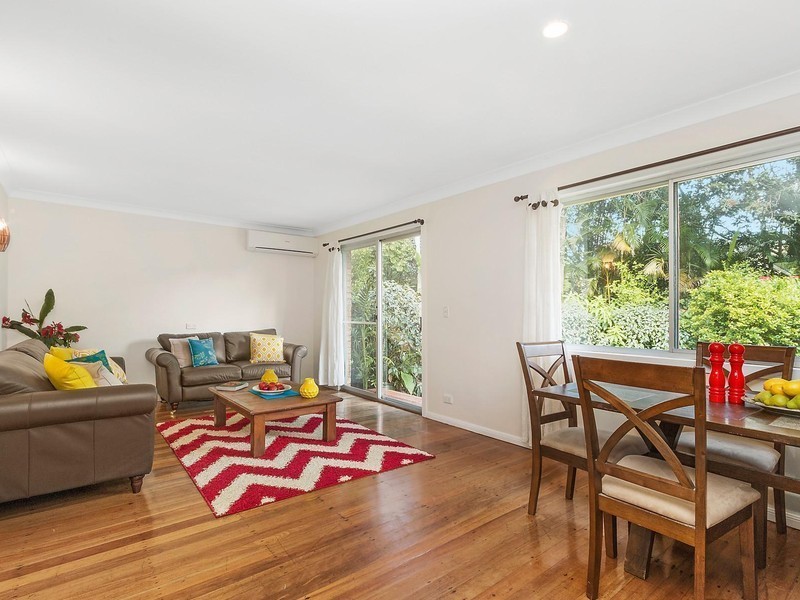 834 Main Arm Road, Main Arm NSW 2482