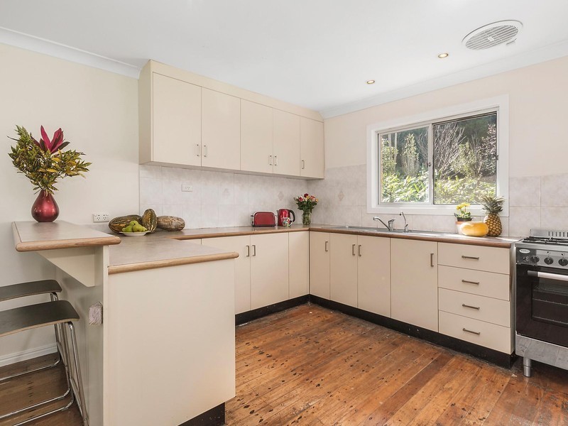 834 Main Arm Road, Main Arm NSW 2482