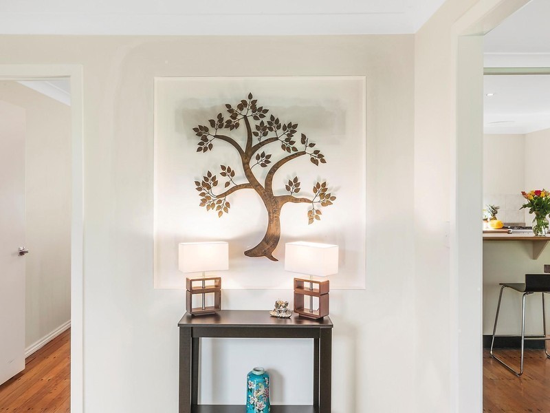 834 Main Arm Road, Main Arm NSW 2482