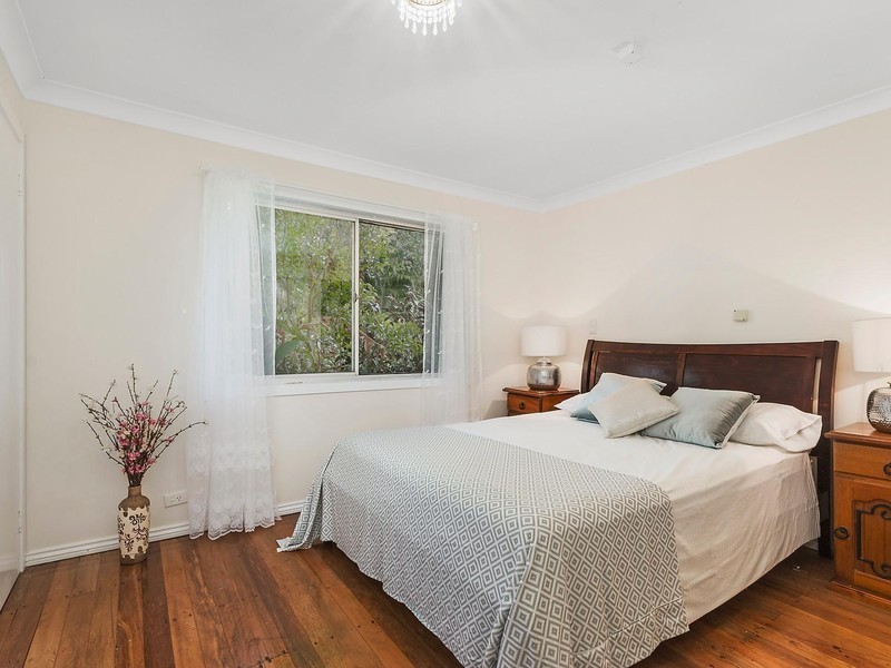 834 Main Arm Road, Main Arm NSW 2482